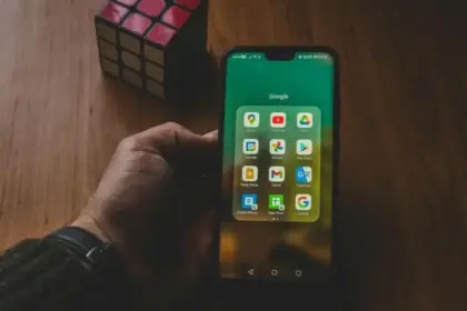 Google lança Android 17 no Android Show com suporte AirDrop universal e ferramentas anti-distração