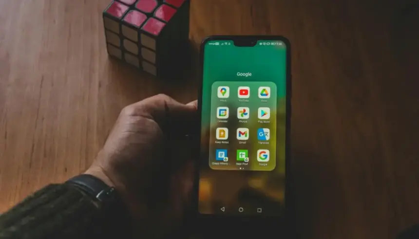 Google lança Android 17 no Android Show com suporte AirDrop universal e ferramentas anti-distração