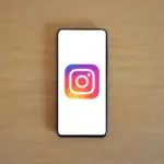 Instagram Remove Encriptação Ponto a Ponto nas Mensagens Privadas: Meta Acederá a Todo o Conteúdo