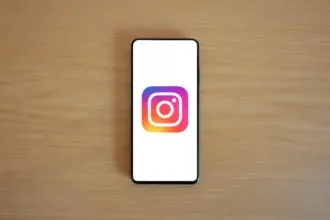 Instagram Remove Encriptação Ponto a Ponto nas Mensagens Privadas: Meta Acederá a Todo o Conteúdo