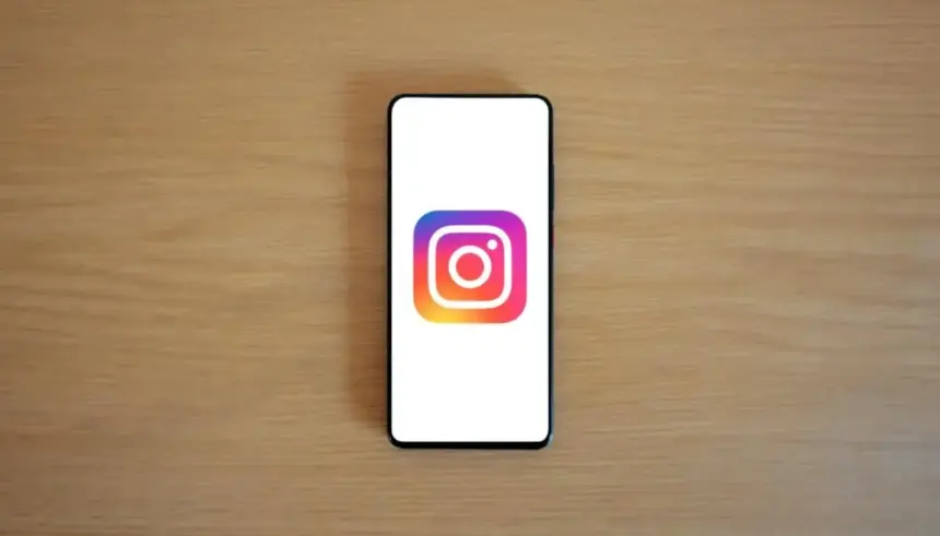 Instagram Remove Encriptação Ponto a Ponto nas Mensagens Privadas: Meta Acederá a Todo o Conteúdo