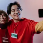 Instagram testa selo voluntário para conteúdos de IA no perfil e feed
