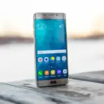 Samsung Galaxy A57 5G destroniza Honor 600 Pro e lidera procura global de smartphones