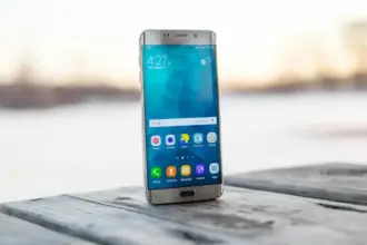 Samsung Galaxy A57 5G destroniza Honor 600 Pro e lidera procura global de smartphones