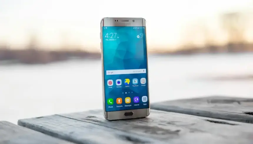 Samsung Galaxy A57 5G destroniza Honor 600 Pro e lidera procura global de smartphones