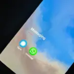 WhatsApp elimina avatares em Android e iOS: utilizadores perdem criação e edição personalizada