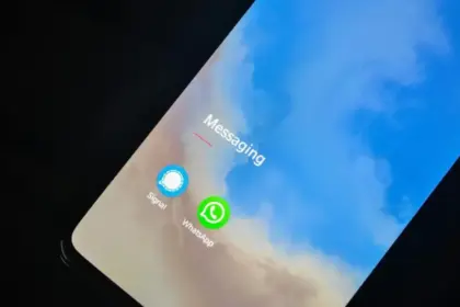 WhatsApp elimina avatares em Android e iOS: utilizadores perdem criação e edição personalizada