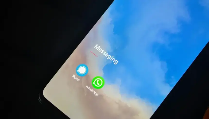 WhatsApp elimina avatares em Android e iOS: utilizadores perdem criação e edição personalizada