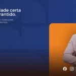 Gabriel Marcos