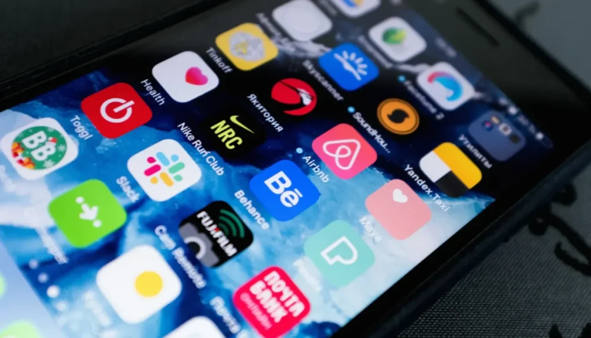 Android technology