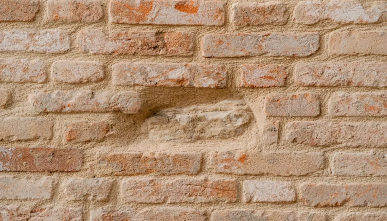 Brick TechCrunch automotive