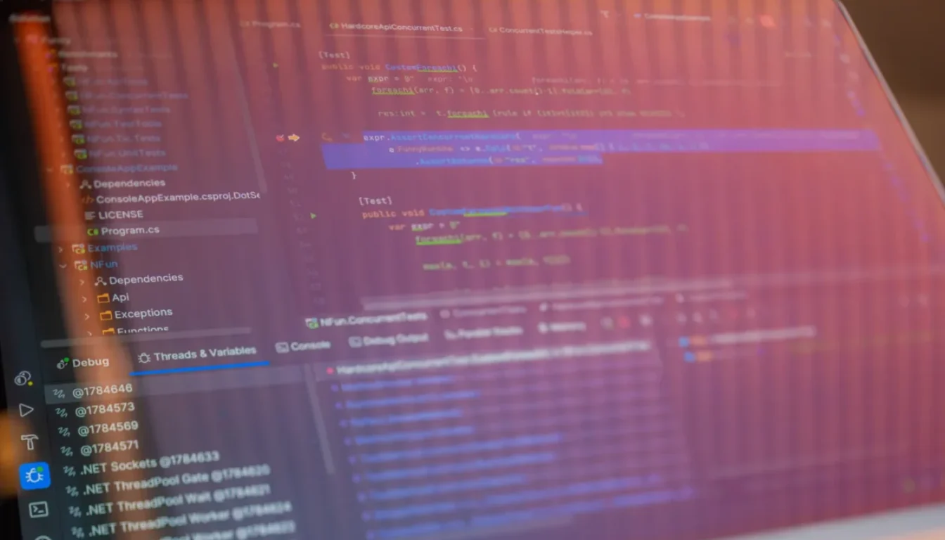 Como JavaScript SSD automotive
