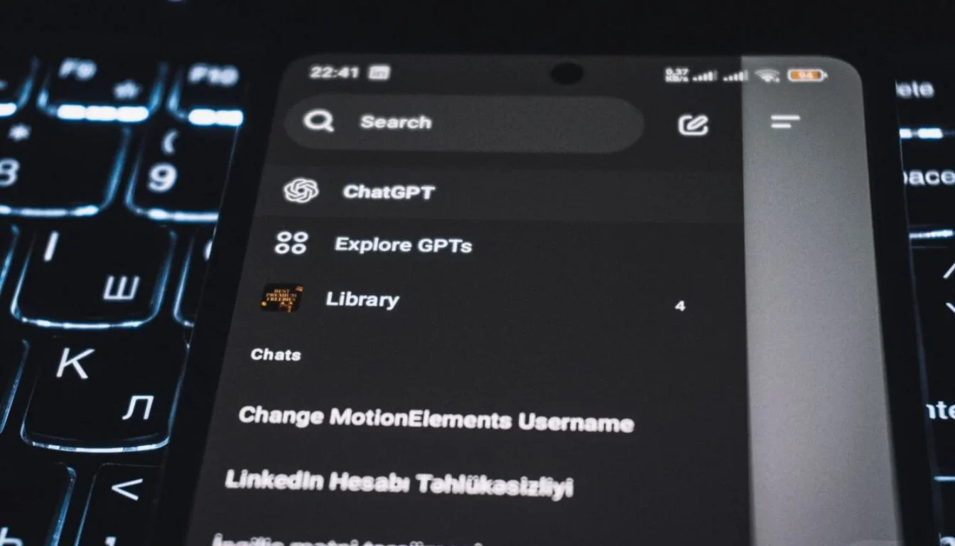 Android Pixel OnePlus ai