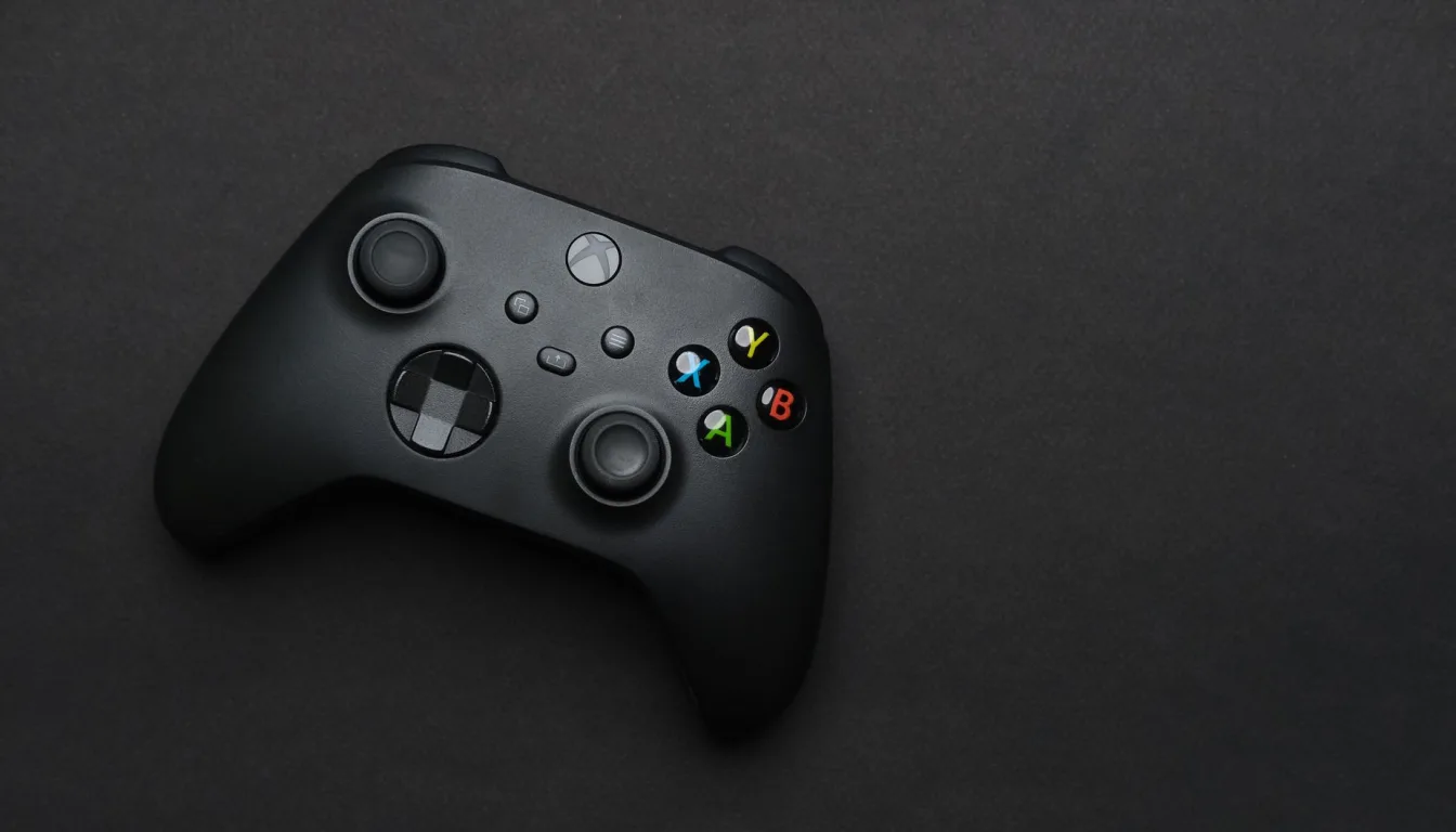atualização Xbox de agosto