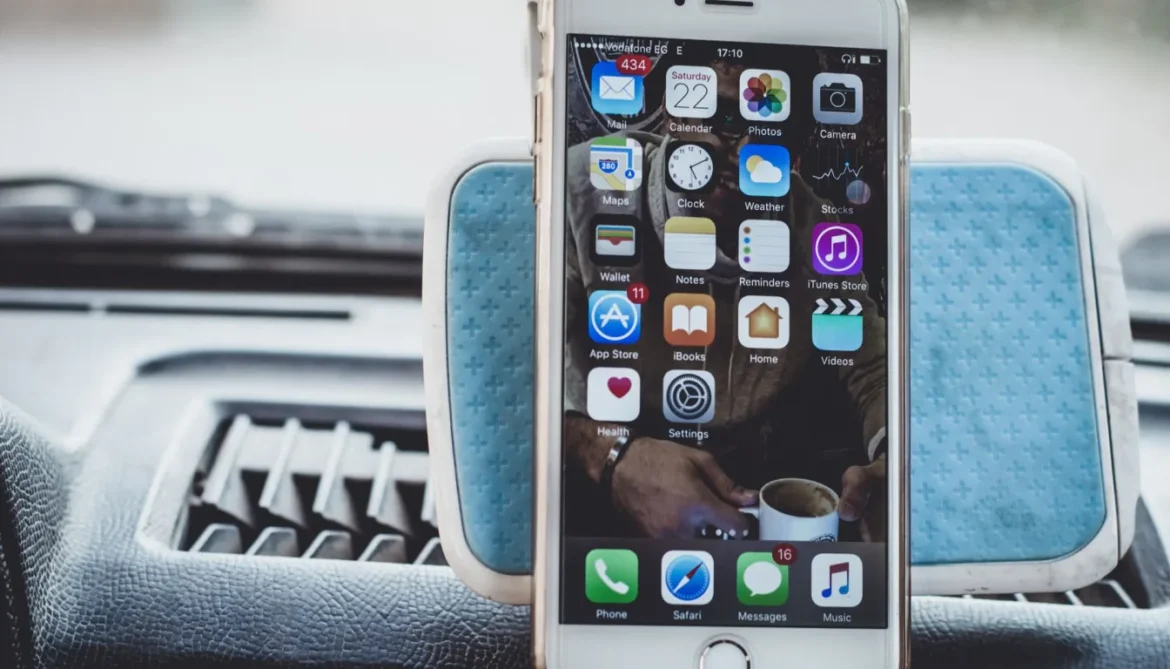 beta pública do iOS 27