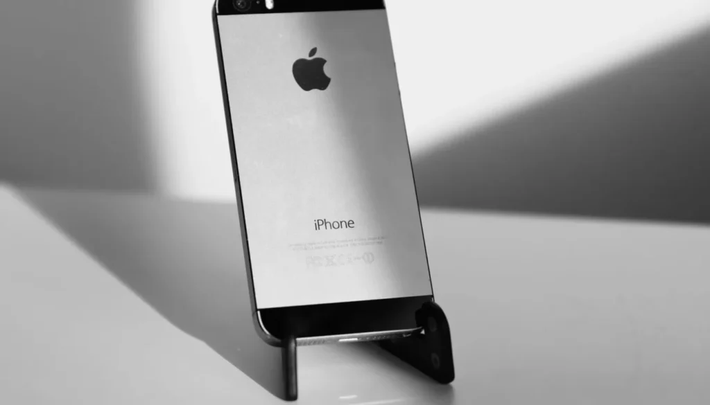 iOS 27 beta 5