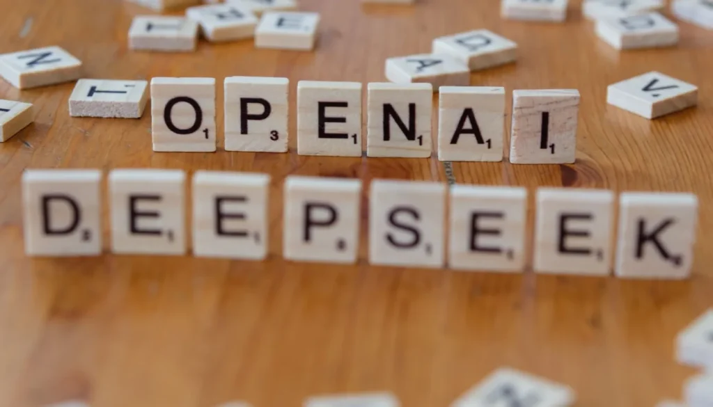 parceria IBM OpenAI