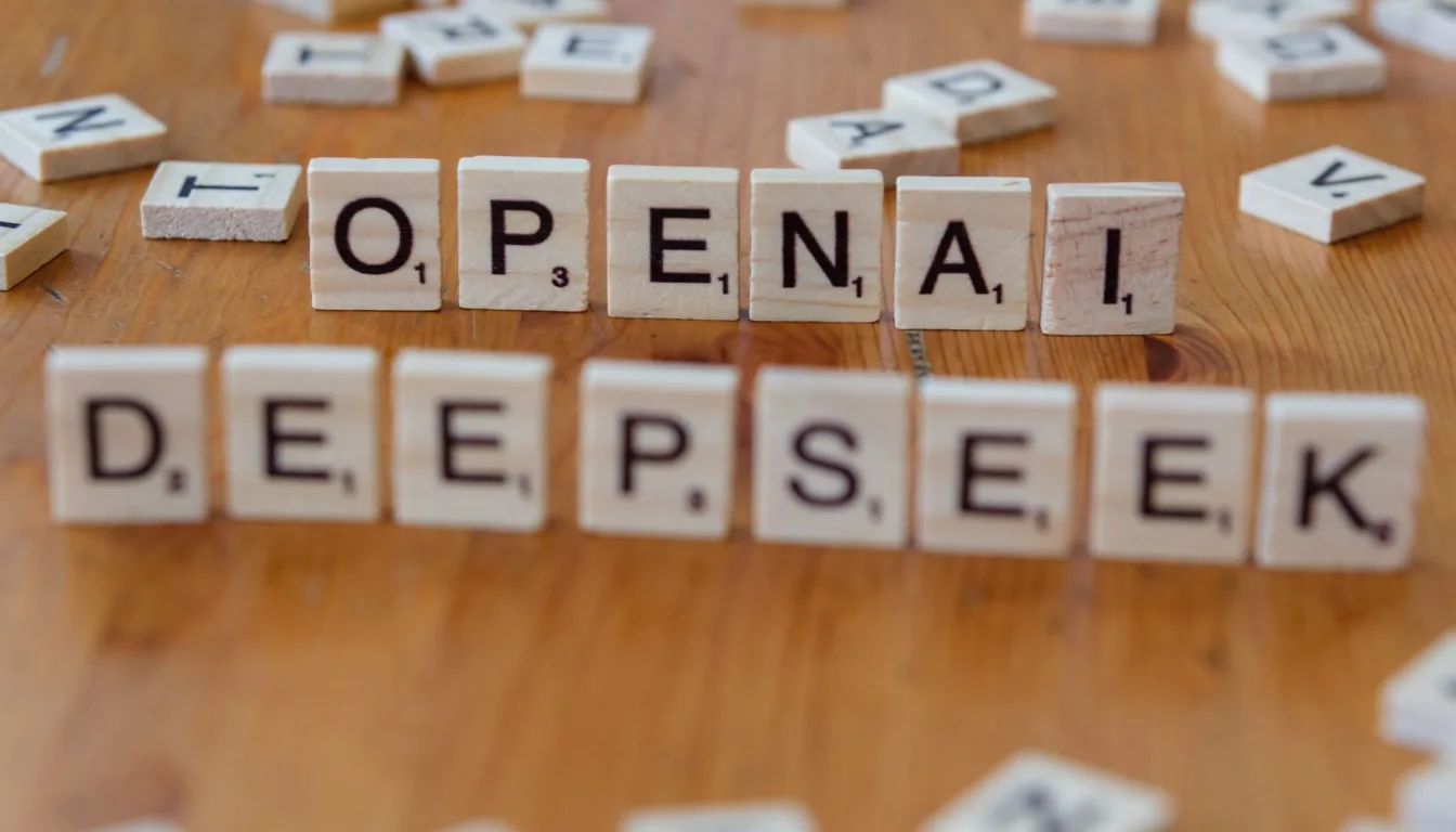 parceria IBM OpenAI